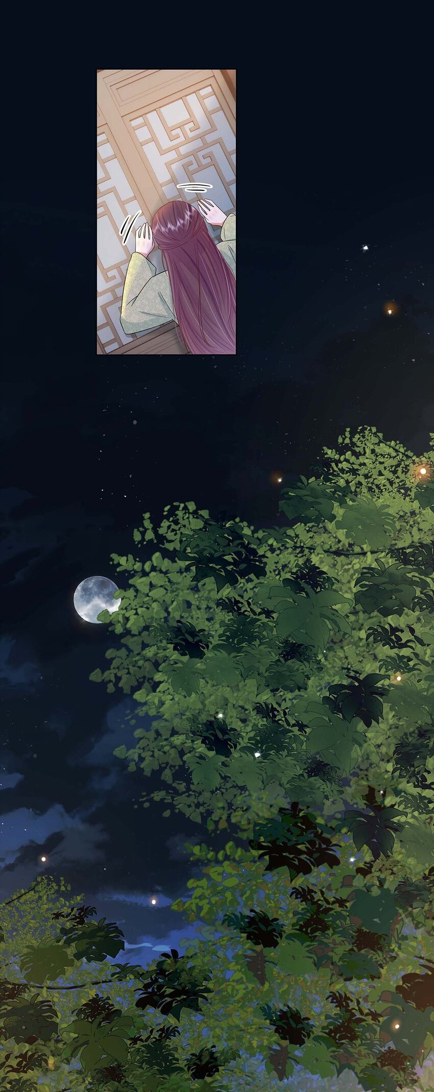 038 第三十八话 心有所属5