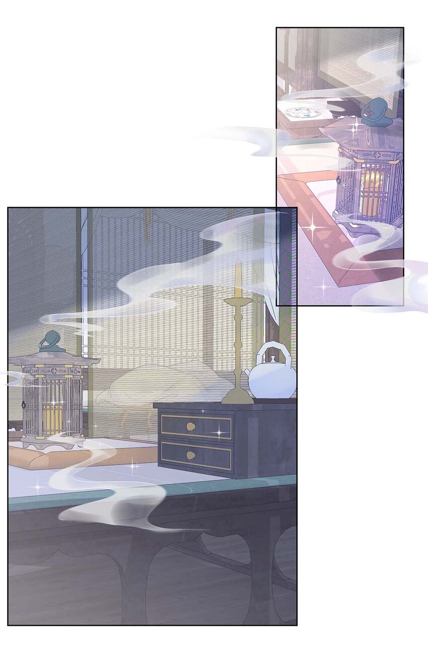 011 第十一话 败坏清白6