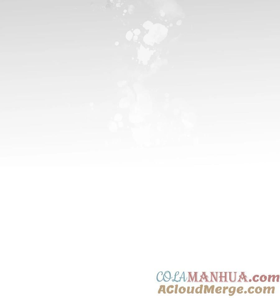 108 不妥协42