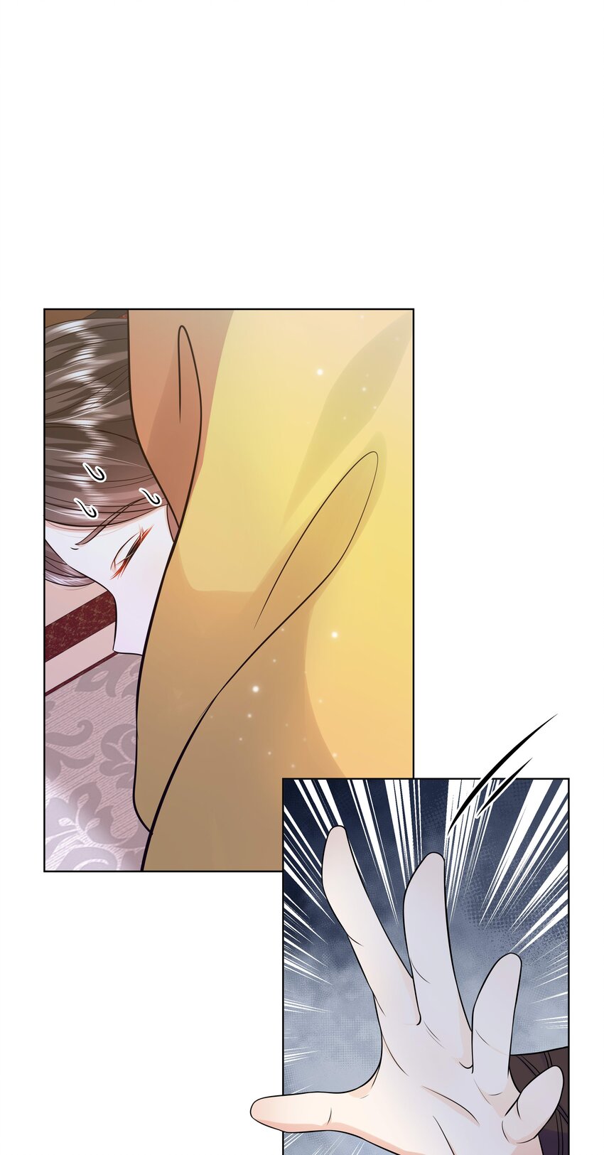 074 第七十四话 公主去哪了24