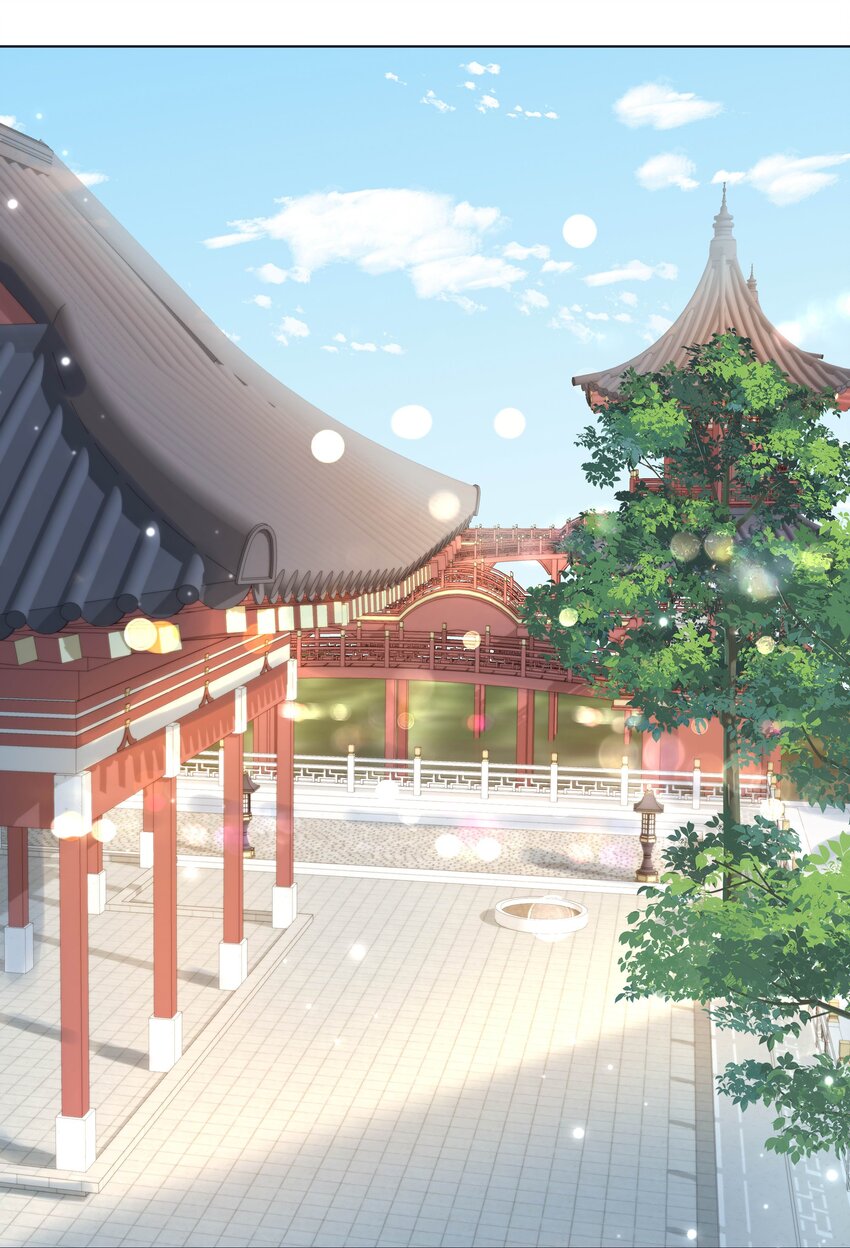 049 第四十九话 容妃11