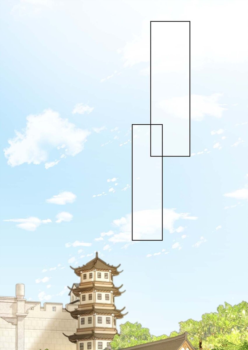 038 第三十八话 心有所属25
