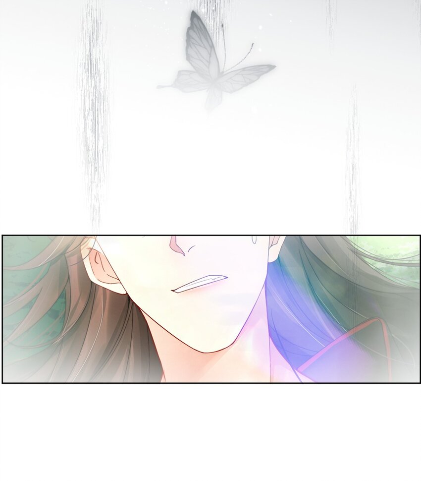 001 第一话 穿成恶毒女配？3