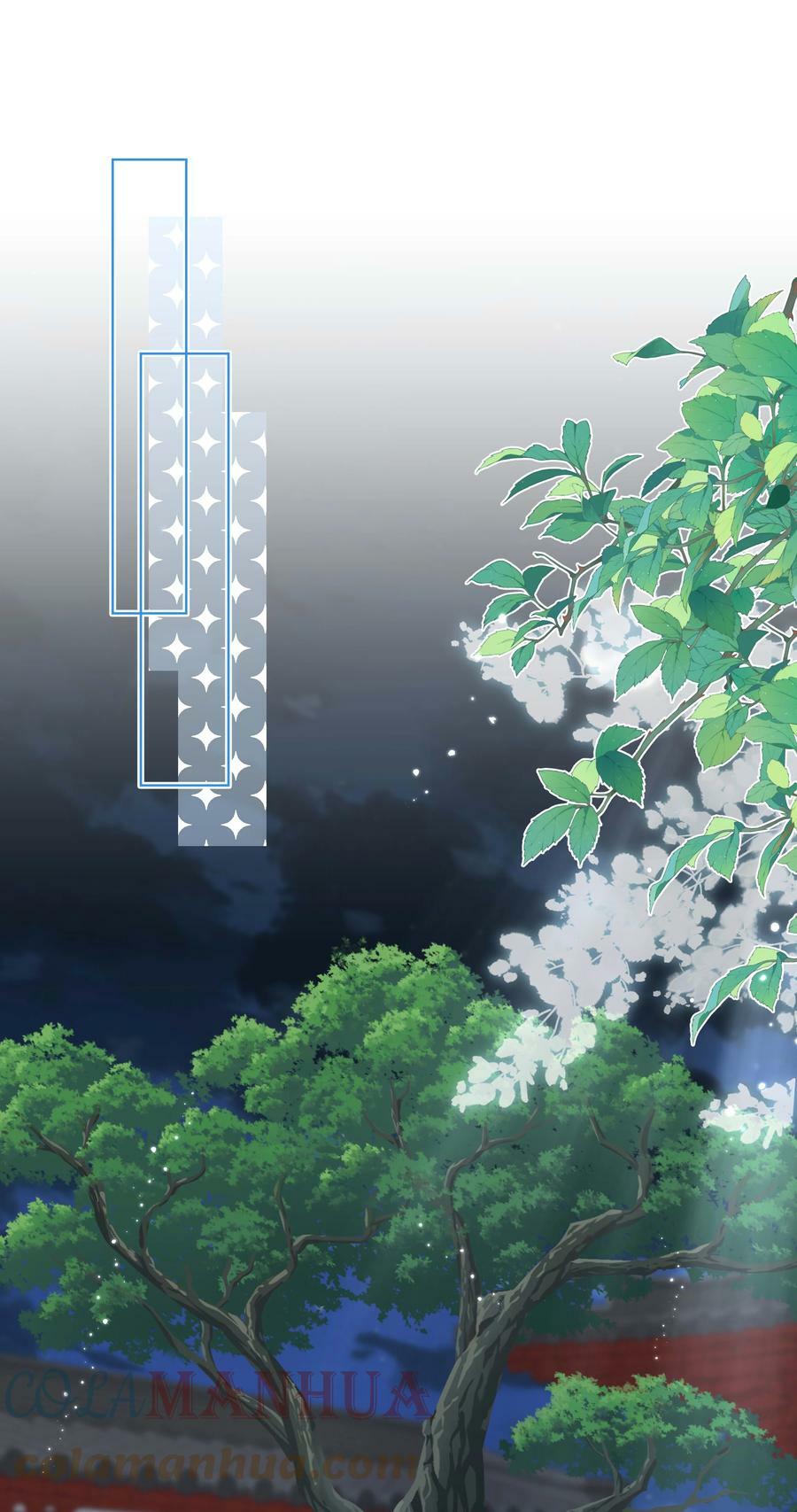 099 计划提前2