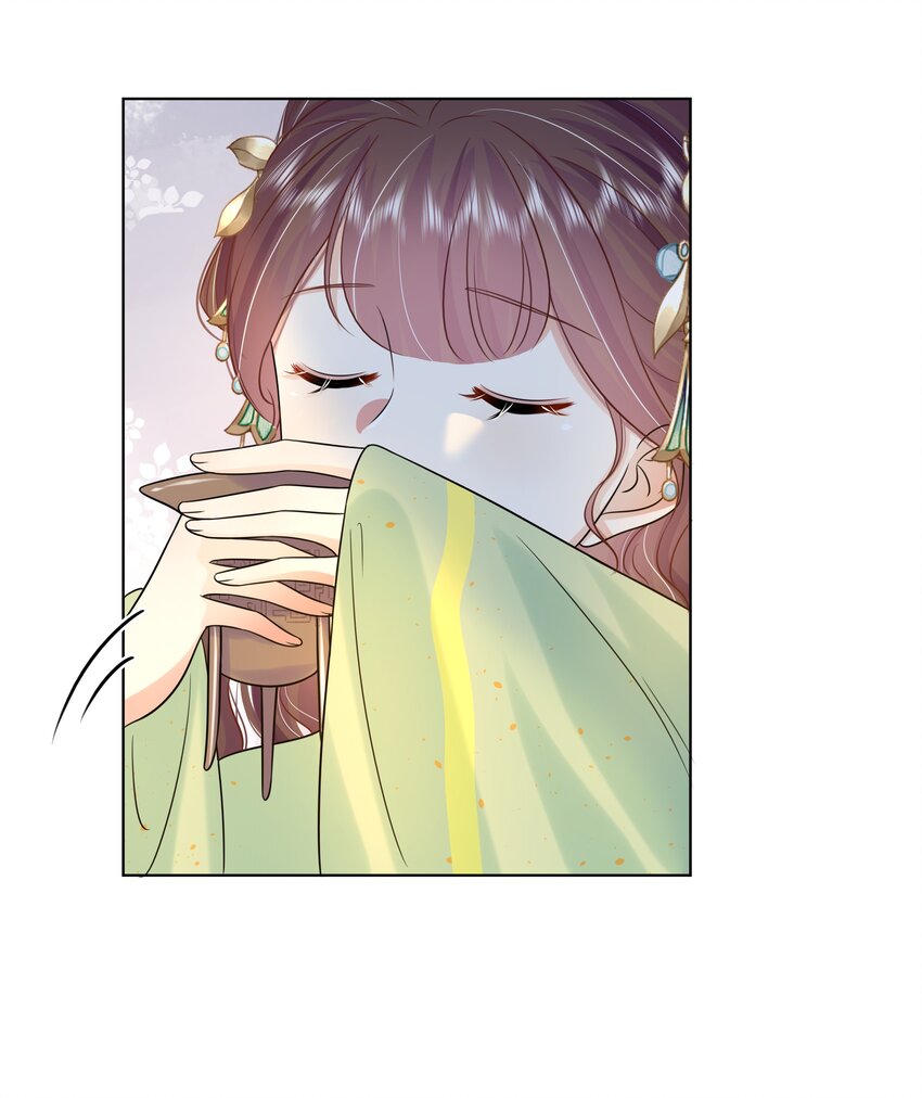 062 第六十二话 再生变故32