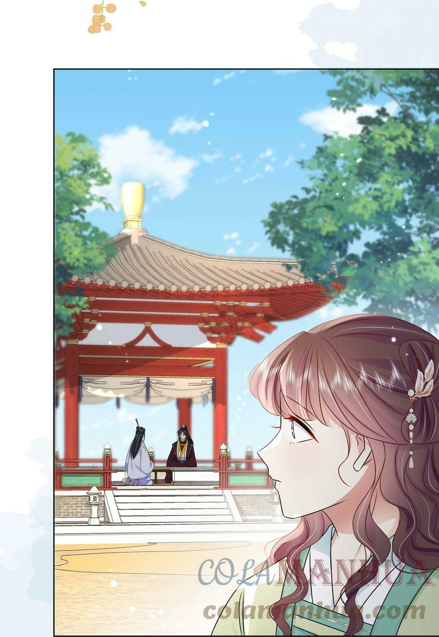 099 计划提前22