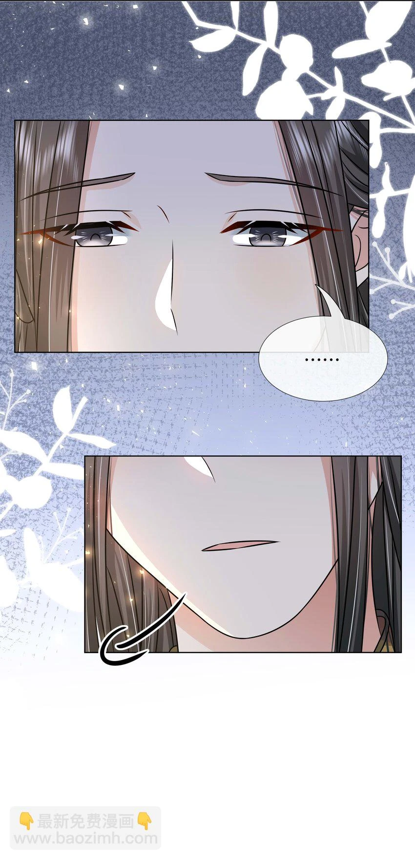 097 第九十七话 大义灭亲42