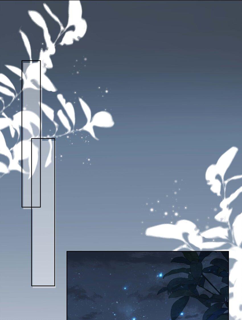 098 不会再娶27