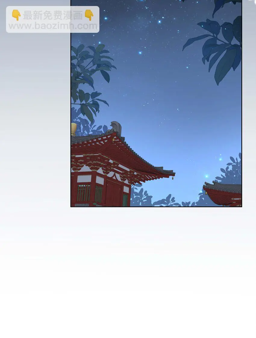 098 不会再娶28