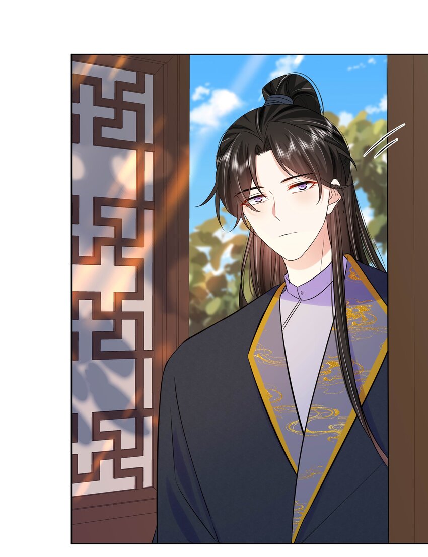 073 第七十三话 昏厥3