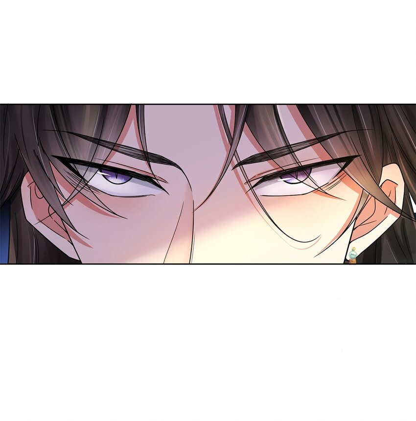 001 第一话 穿成恶毒女配？30