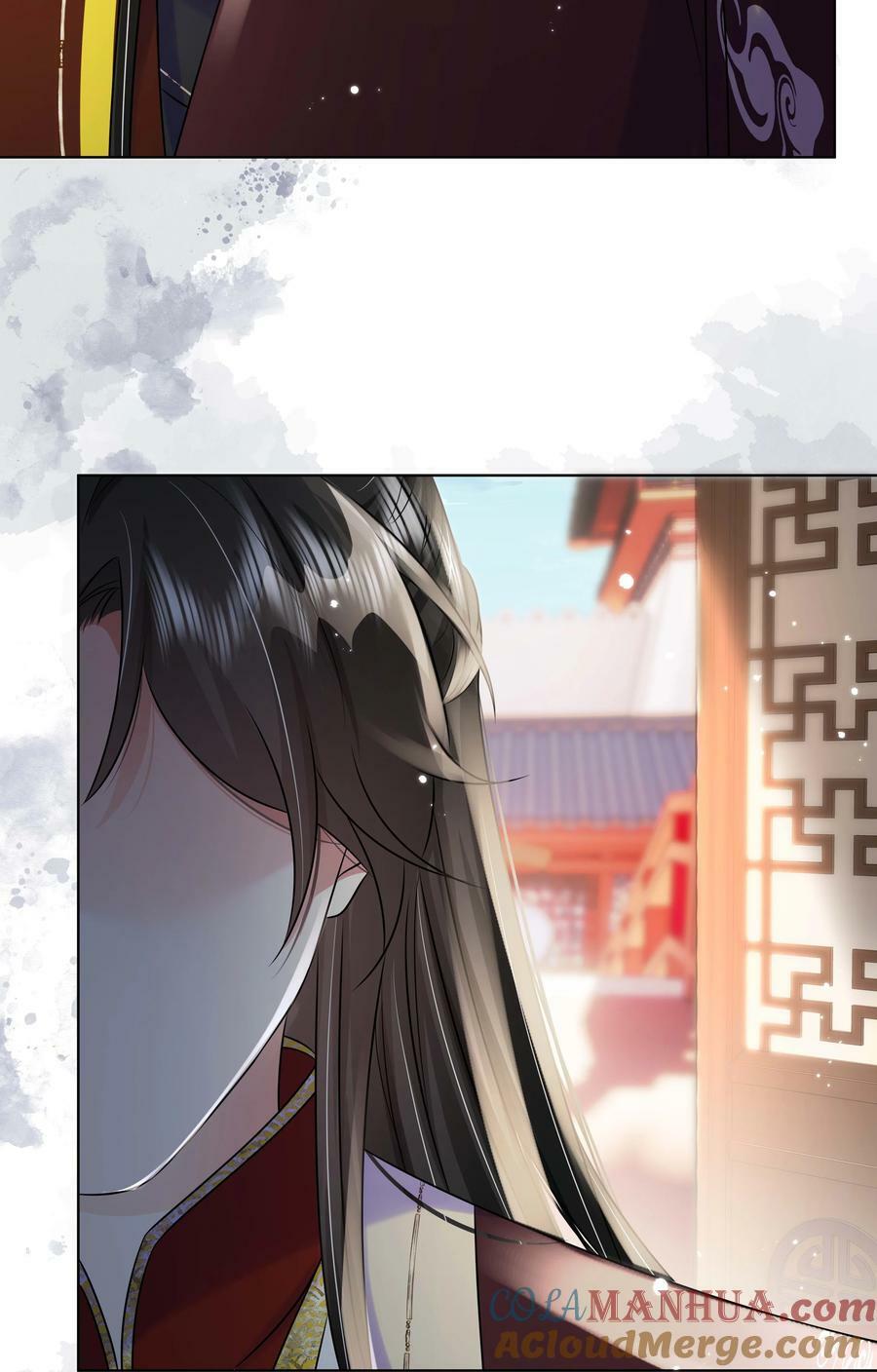 108 不妥协28