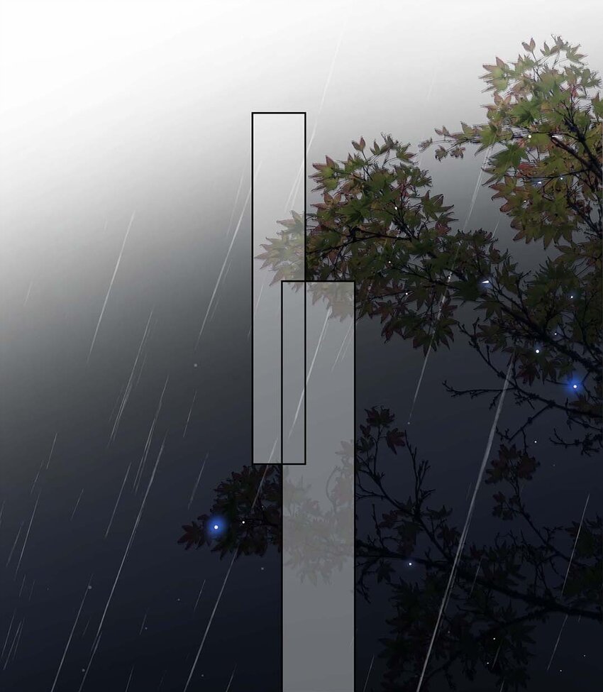 024 第二十四话 满门抄斩44