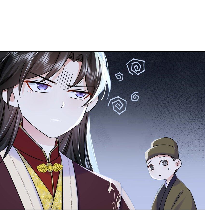 098 不会再娶35
