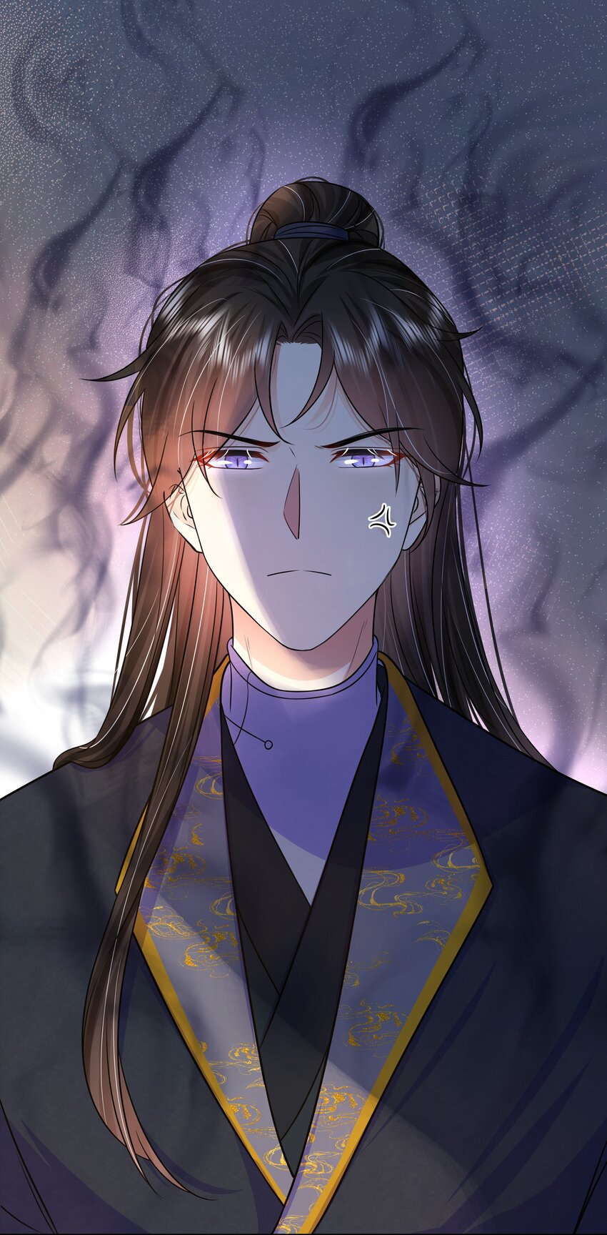 050 北宫南心2
