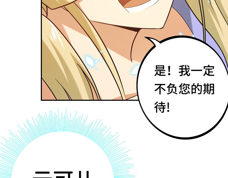 第九话：测试124