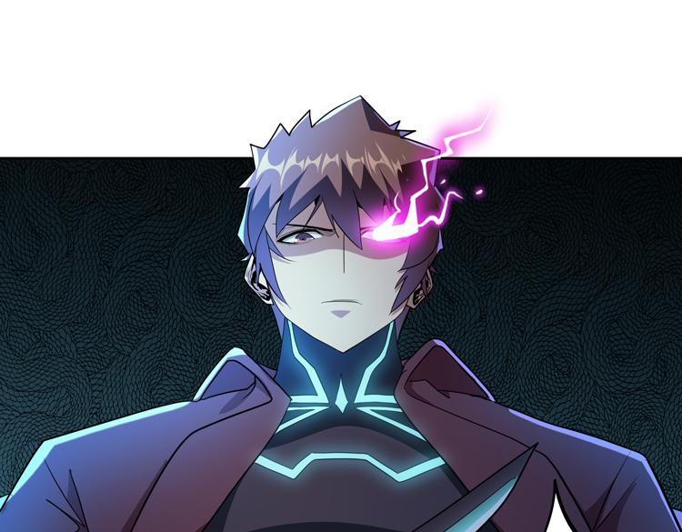 第72话 备用B计划80