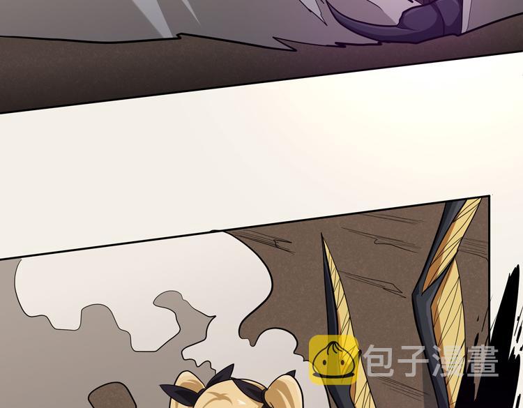 第31话 主动破局82