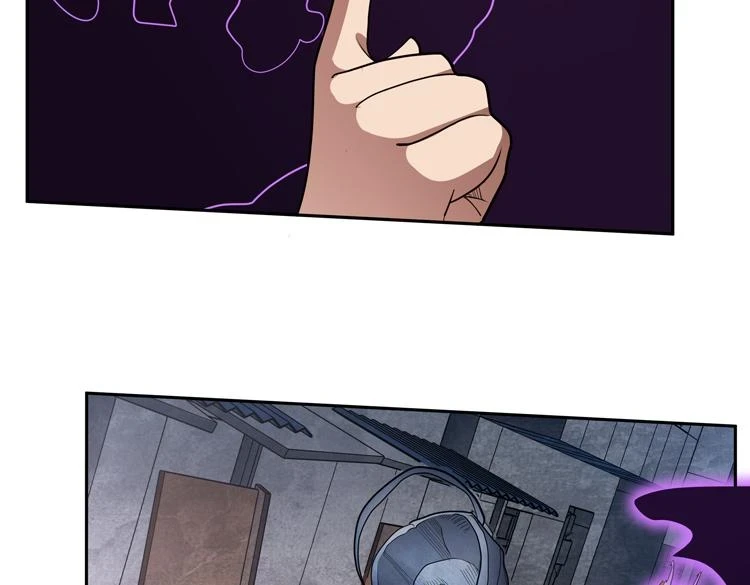 第74话 拜师学艺？？58