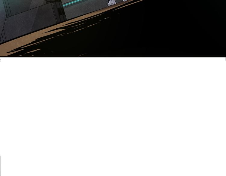 第一话：史上最弱讨伐者214