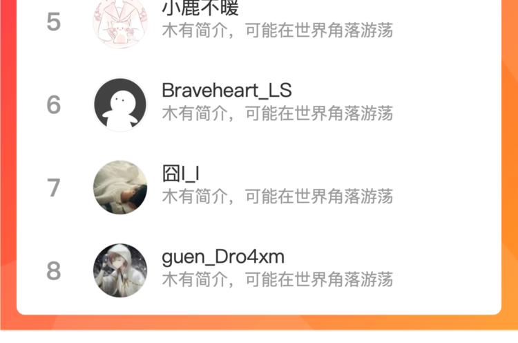 第五话：战斗的法则151