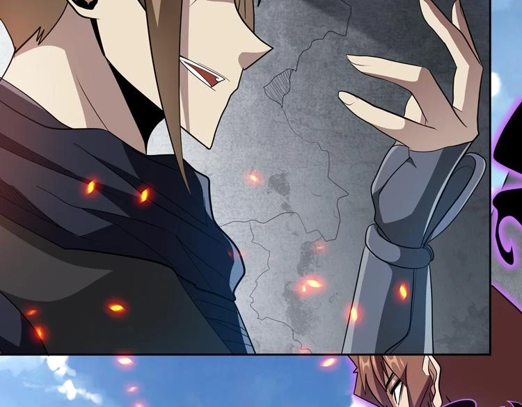 第75话 群体意识的觉醒8