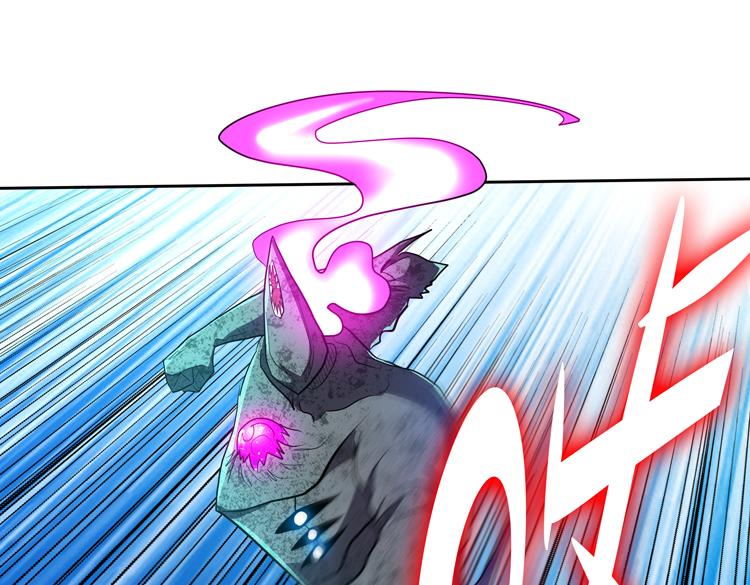 第69话 制造Z病毒23