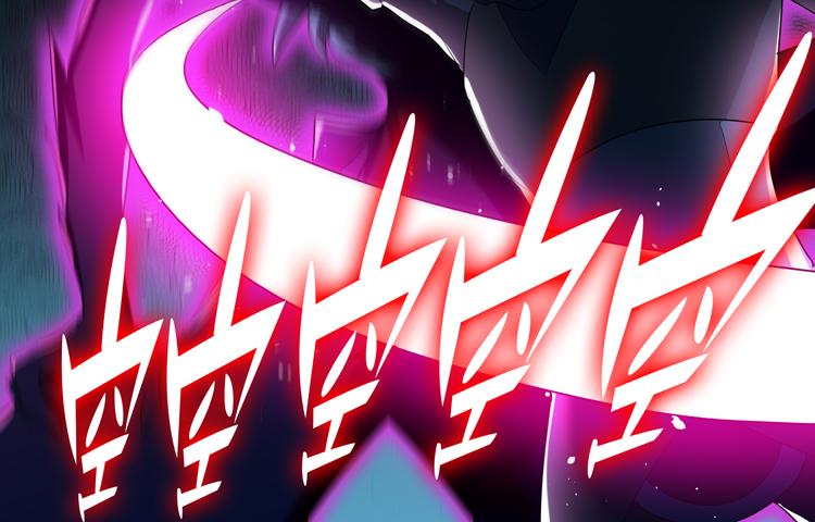 第63话 徒有其表的“传说级”丧尸夜叉？22
