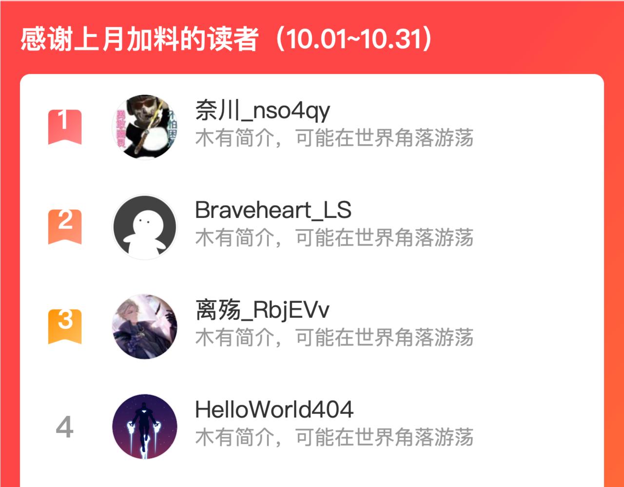 第二十话 没有救援的恶战126