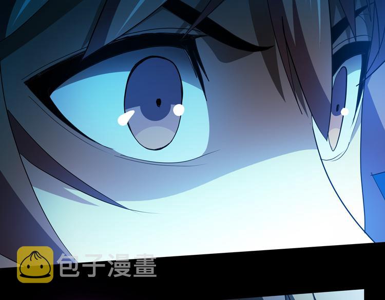 第63话 徒有其表的“传说级”丧尸夜叉？19