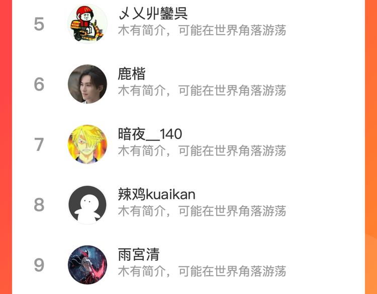 第二话：绝境“重生”209