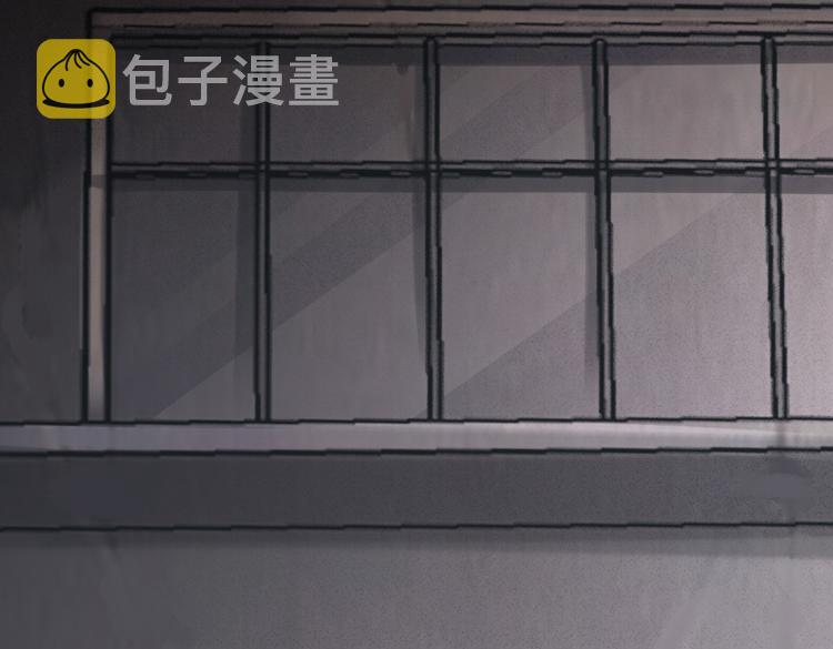 第一话：史上最弱讨伐者30