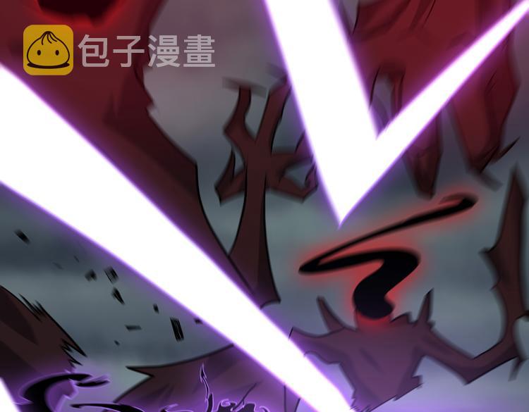 第十三话：疑似“尸王”之力？20