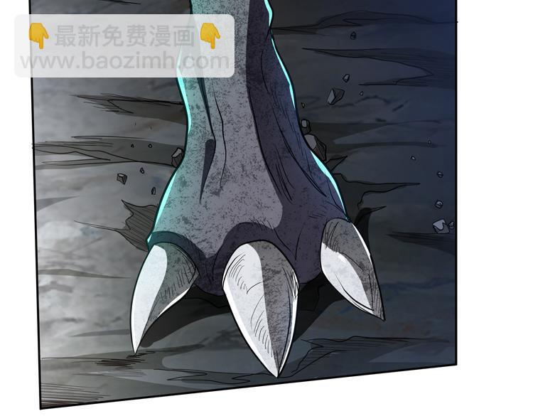 第79话 反制18