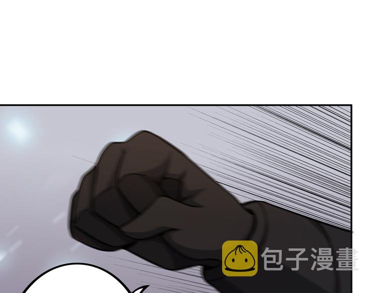 第十话：全力战斗78