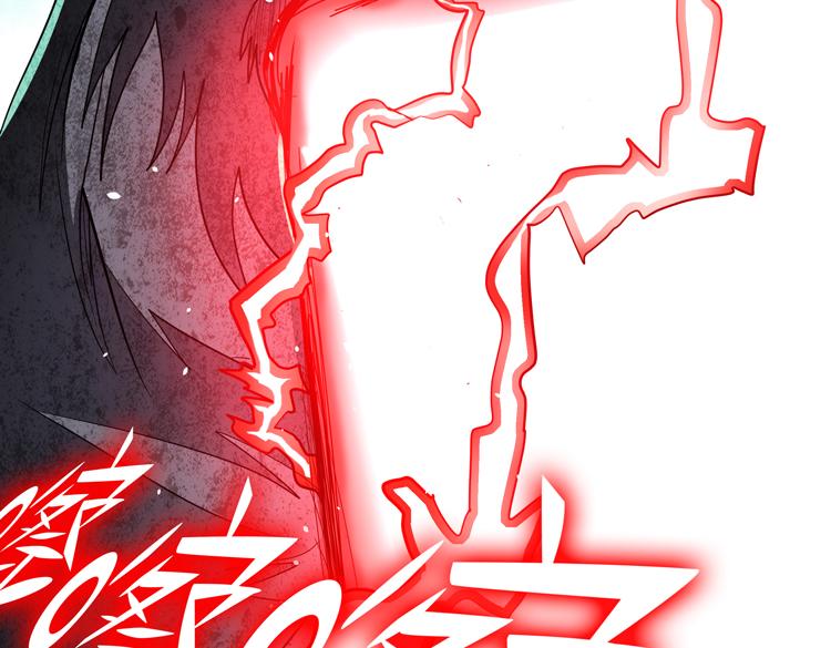 第71话 性别交换之后75