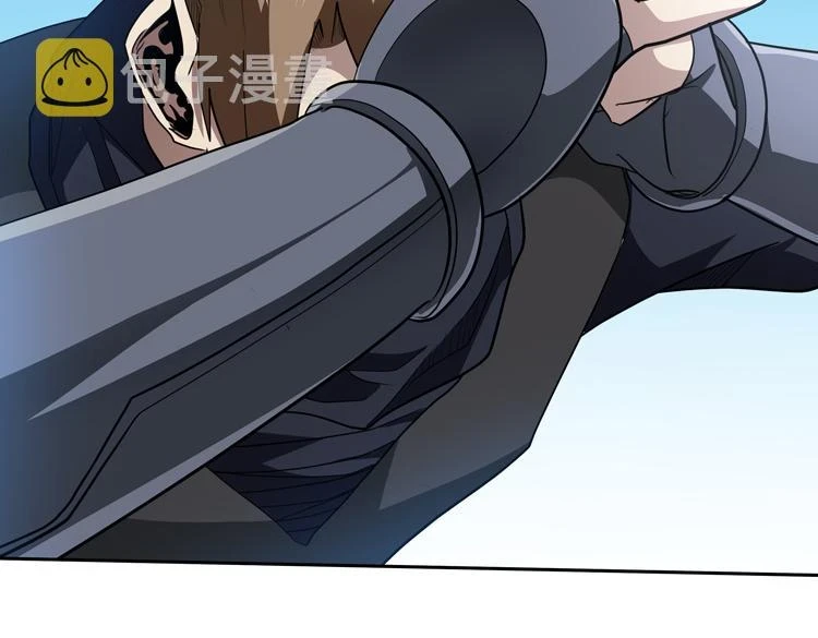 第74话 拜师学艺？？13