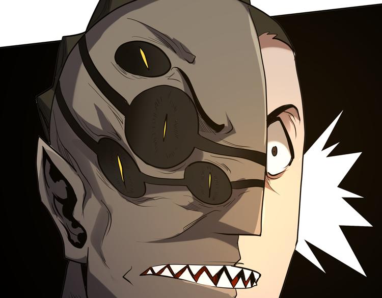 第45话 接触“身世之谜”40