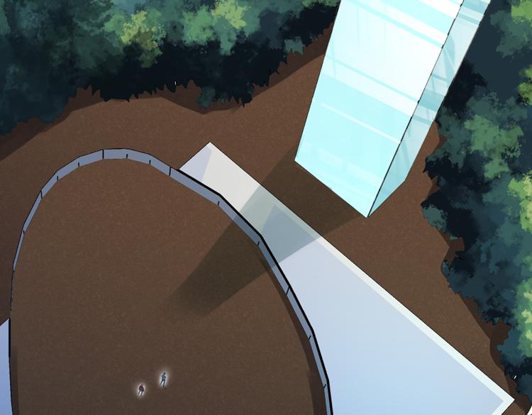 第37话 等级未知的讨伐者！25