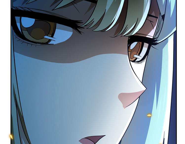 第56话小队遭遇“尸尊”级丧尸威胁13