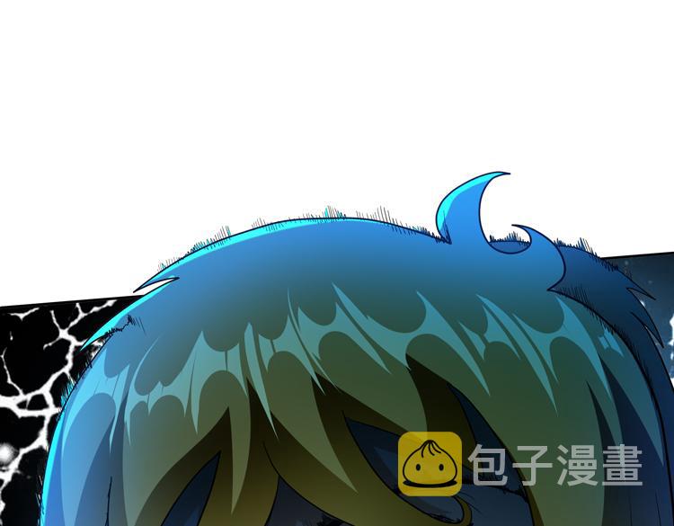 第71话 性别交换之后72
