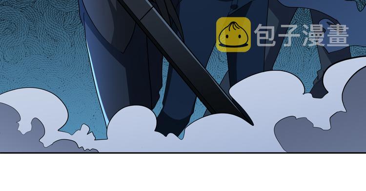 第60话 南宫少主68
