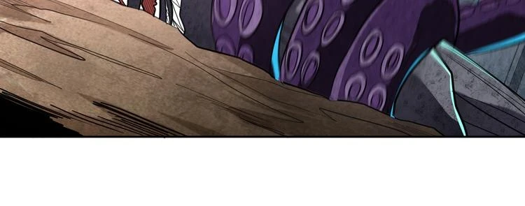 第75话 群体意识的觉醒22