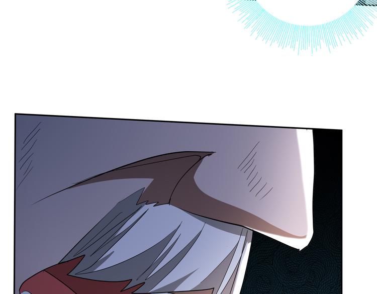 第76话 成为让丧尸感觉恐惧的存在56