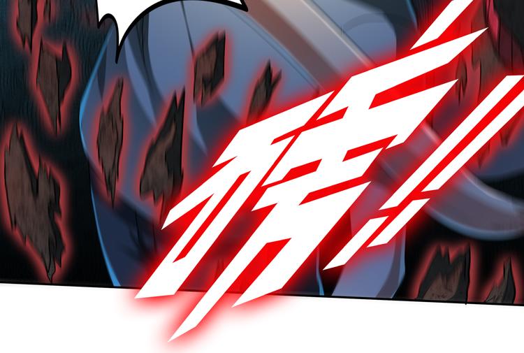 第54话“进化”的丧尸和“退化”的人类46