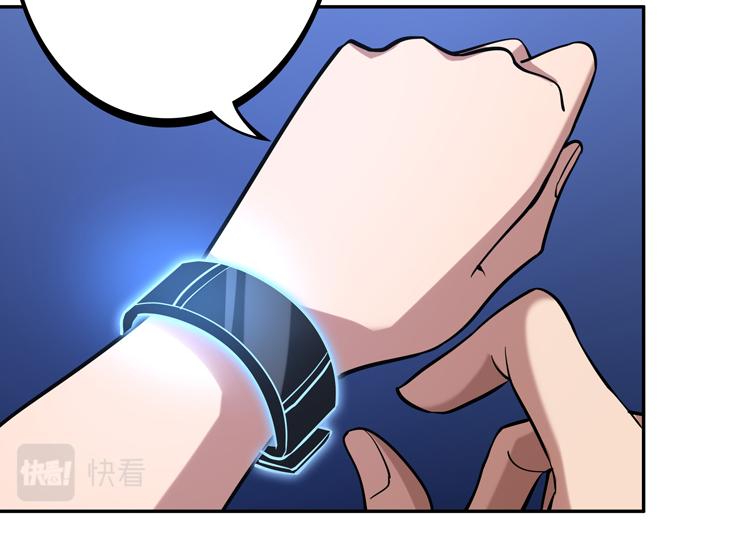 第十话：全力战斗17