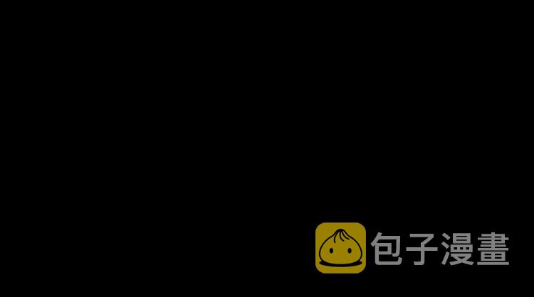 第二十一话 消灭巨兽的关键因素115