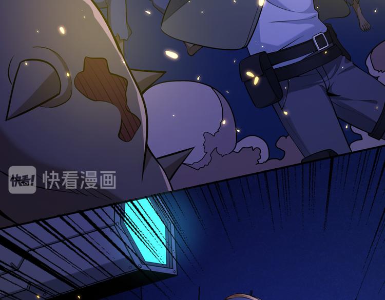 第六话：恐惧47