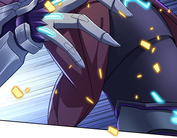 第53话成为一方诸侯的前奏72