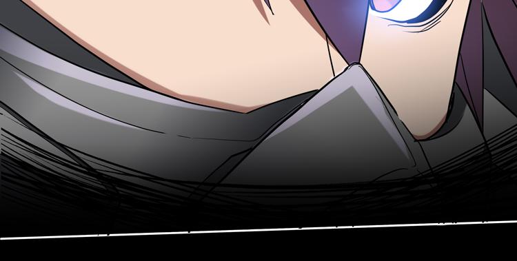 第41话 解锁新职业32